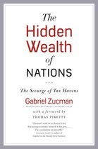 The Hidden Wealth of Nations