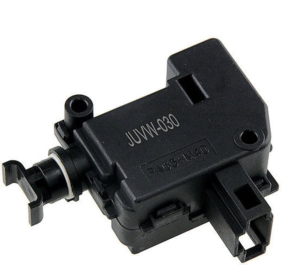 Centrale deurvergrendeling OEM 3B5827061B