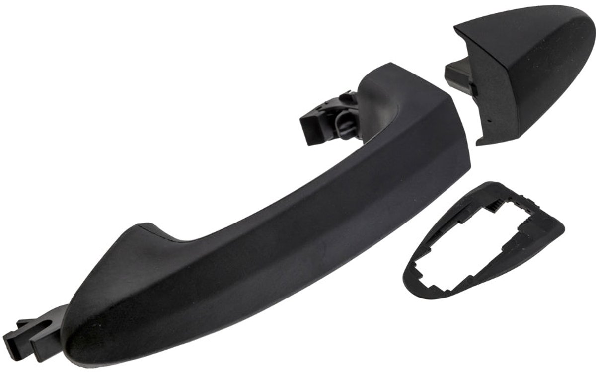 Portiergreep buiten NTY: EZC-FR-230 OEM 1788863