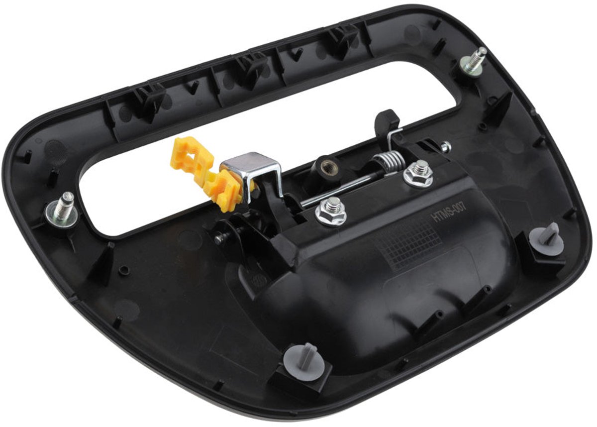 Deurhendel OEM MN167500XA