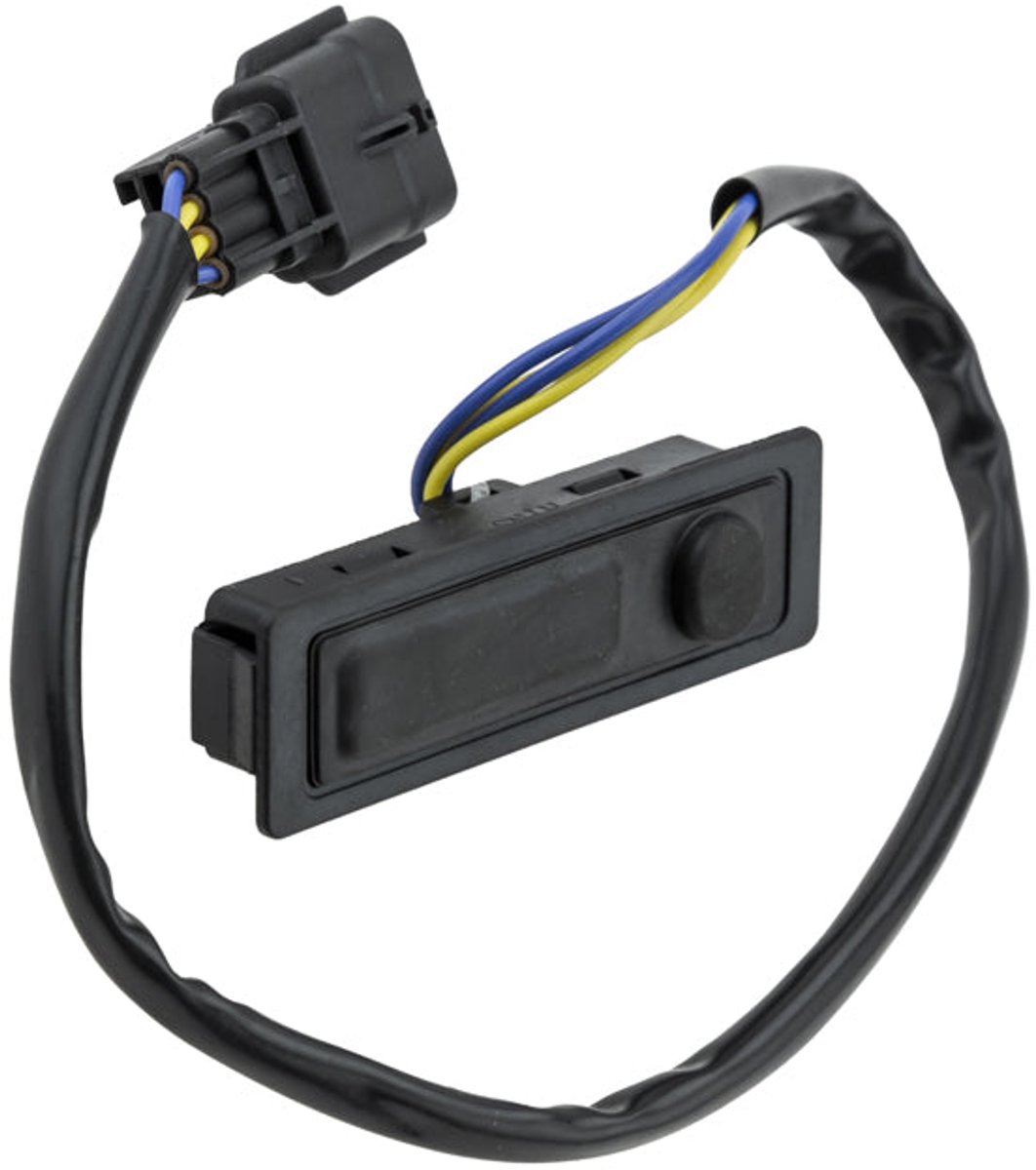 Motorkapslot NTY: EZC-NS-037 OEM 25380-4EA0A