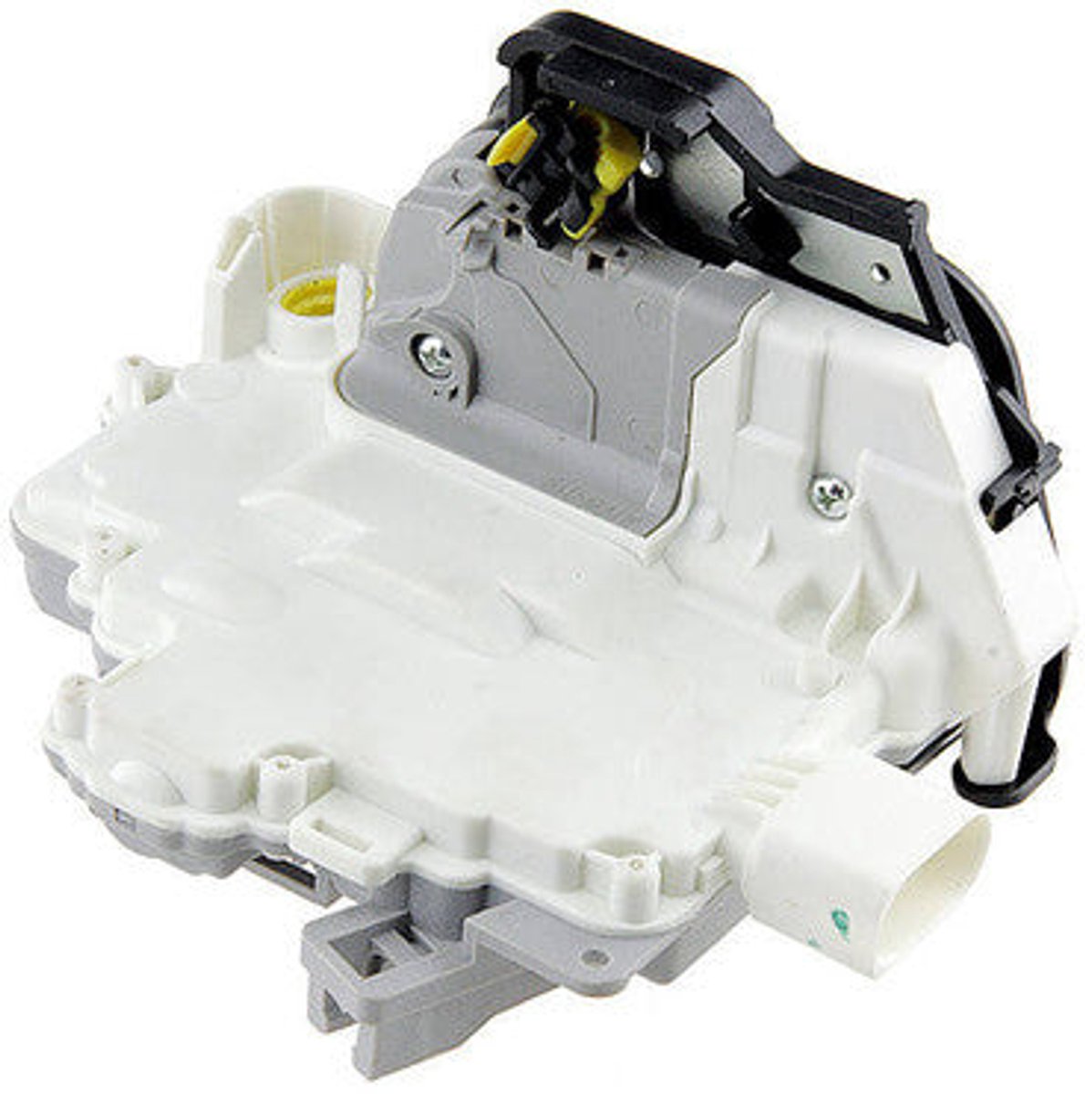 Deurslot voor OEM 8E1837015AA