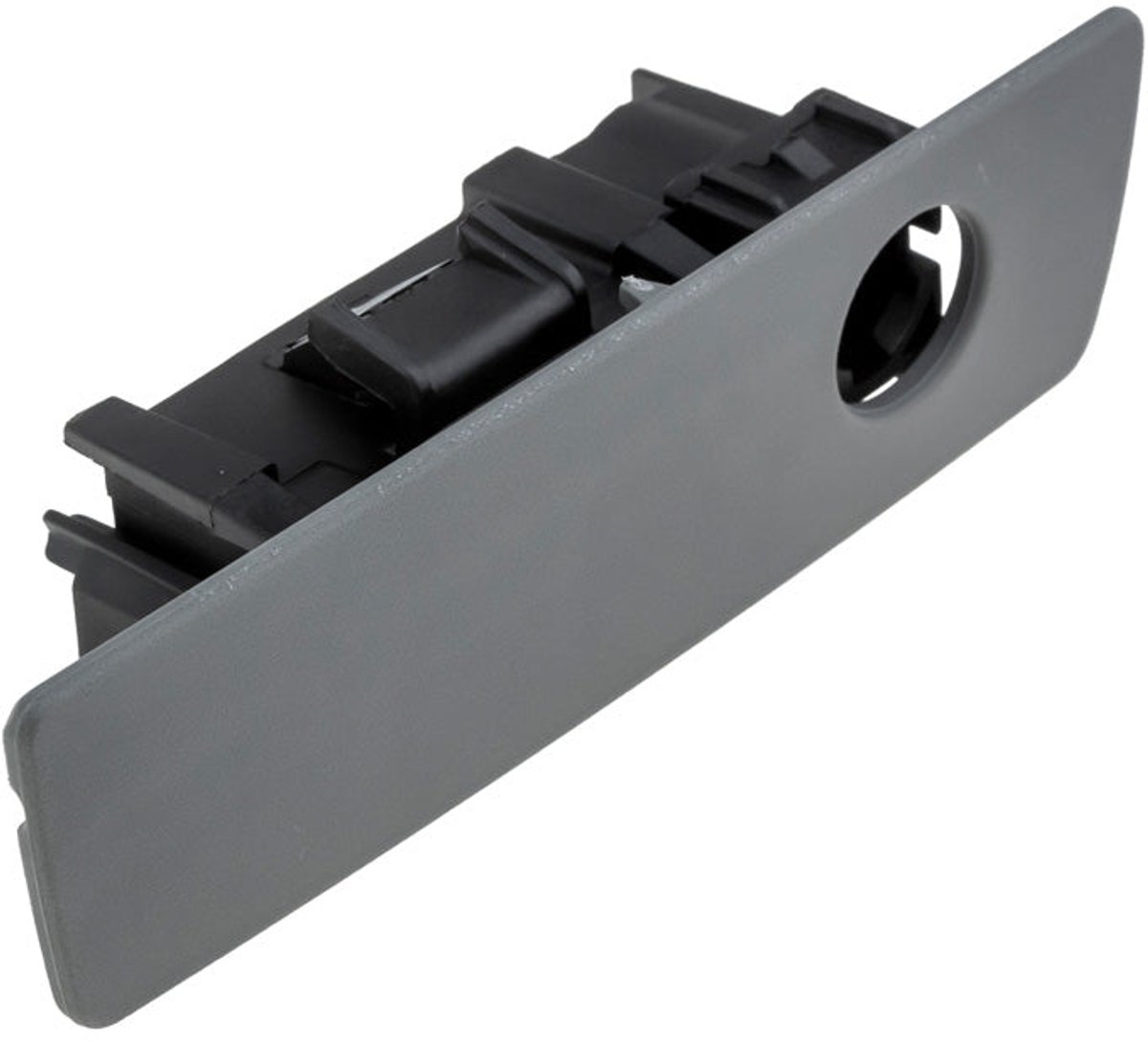 Klembord OEM 5JM55BD5AC