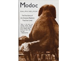 Modoc