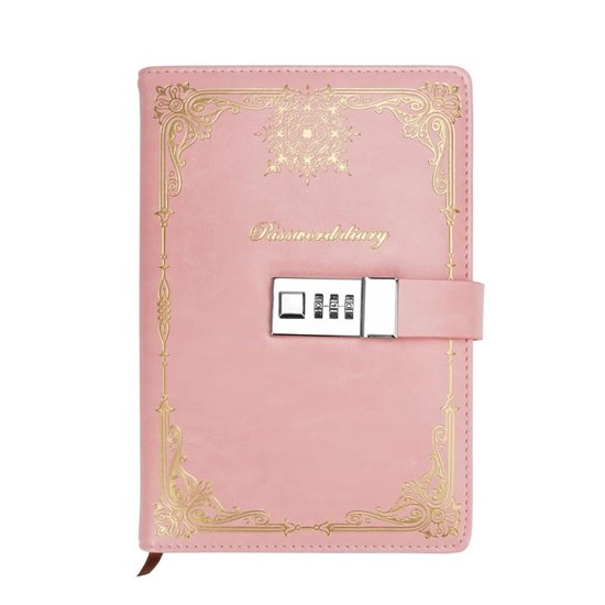 1x Büffel Leder Notizbuch Tagebuch 26,5 x 19cm blanco Handarbeit Unikat Geschenk 1x Büffel Leder Notizbuch Tagebuch 26,5 x 19cm blanco Handarbeit Unikat Geschenk
