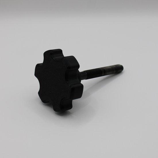 Thrustmaster Bolt Replacement van Thrustmaster — afbeelding 2