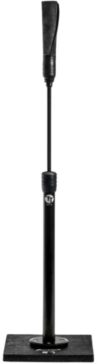 Franklin FLEX PRO batting tee - 56/79cm