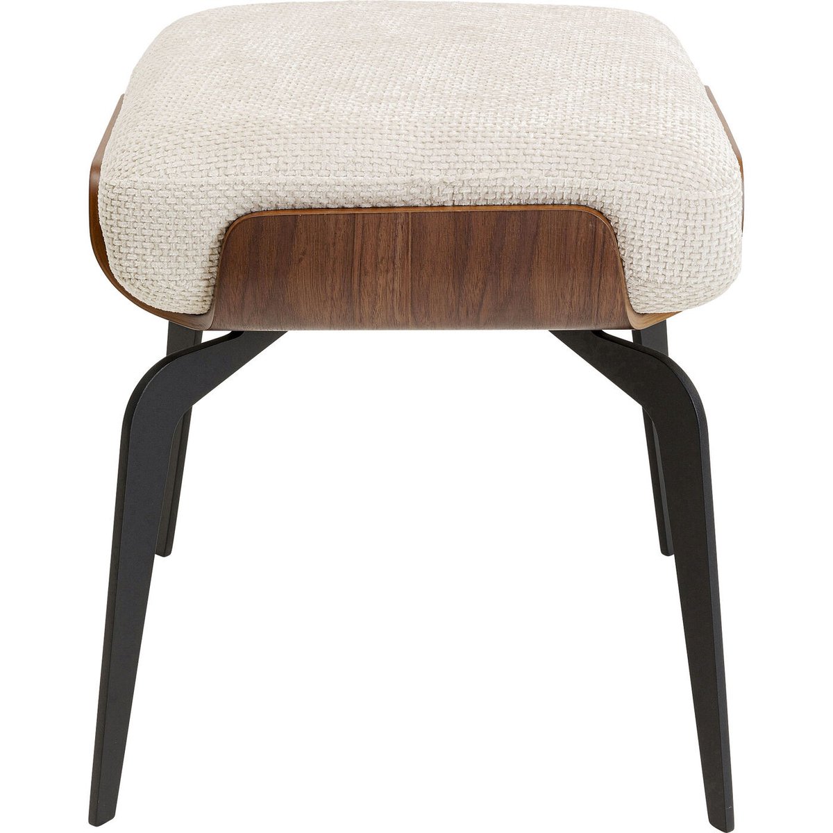 Kruk Marc Kare Design