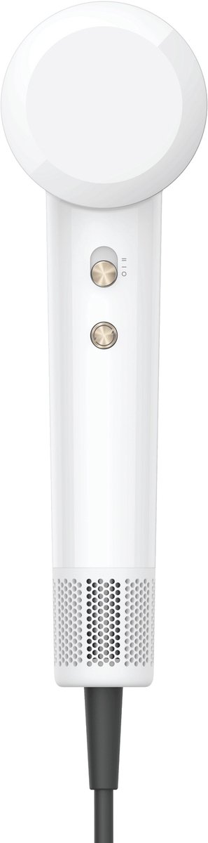 MOVA Turbo Haardroger Wit - afbeelding 2