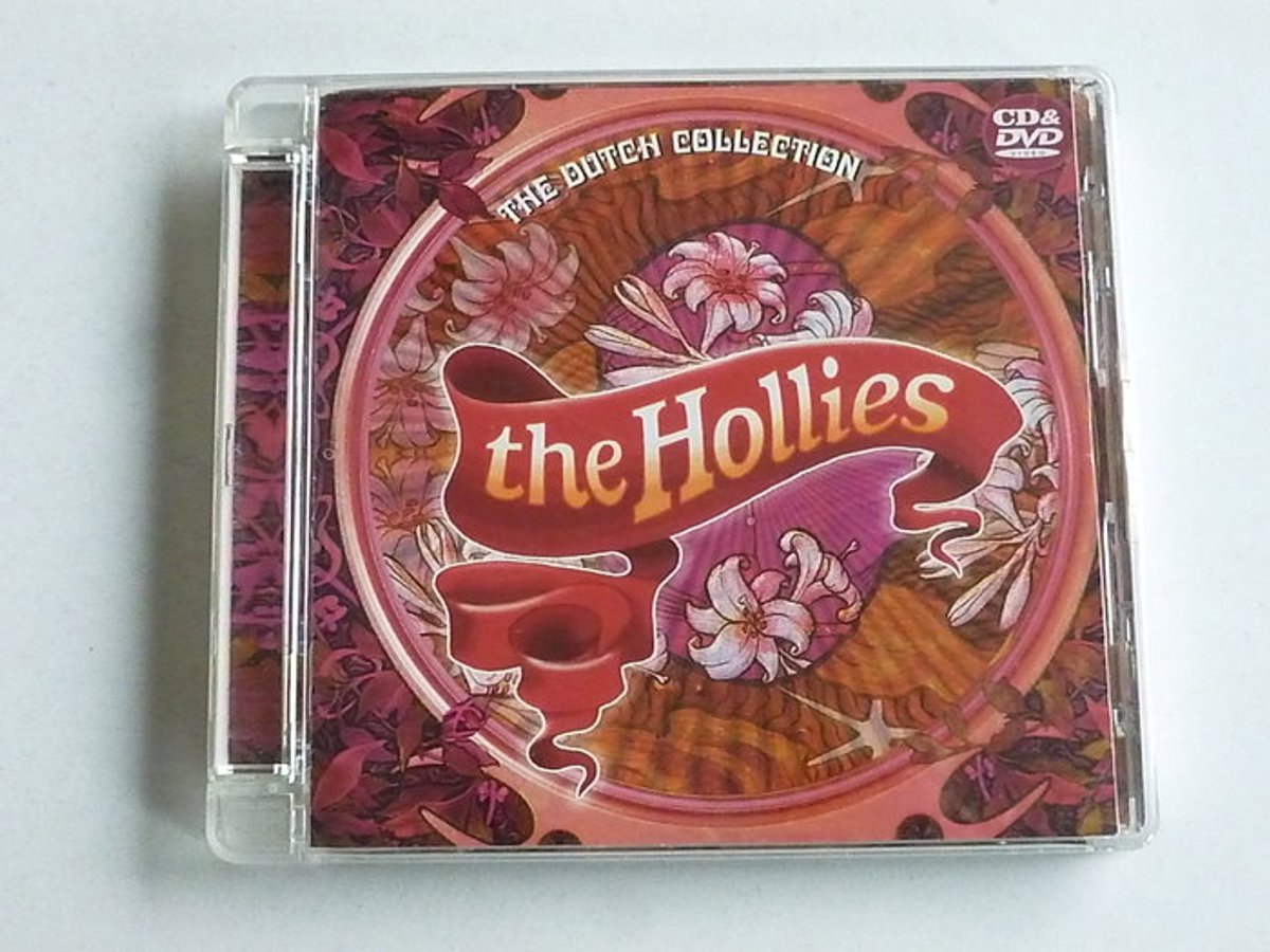 The Dutch Collection