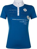 Imperial riding Wedstrijdshirt Diadeem