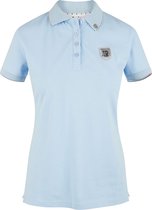 Poloshirt Imperial riding  VIP