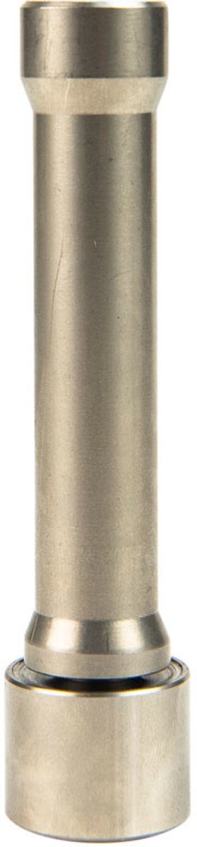 Afdekzeilwinkel - Handstempel zeilringen 12mm professioneel