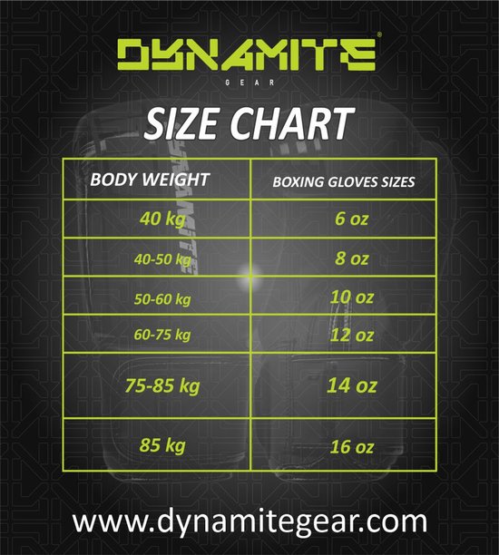 Scheenbeschermers kickboksen - Shin guards - Medium-#MuayThai #Kickboxing #MMA #MartialArts #MixedMartialArts #ThaiBoxing #StrikingTraining #FightCamp #SparringGear