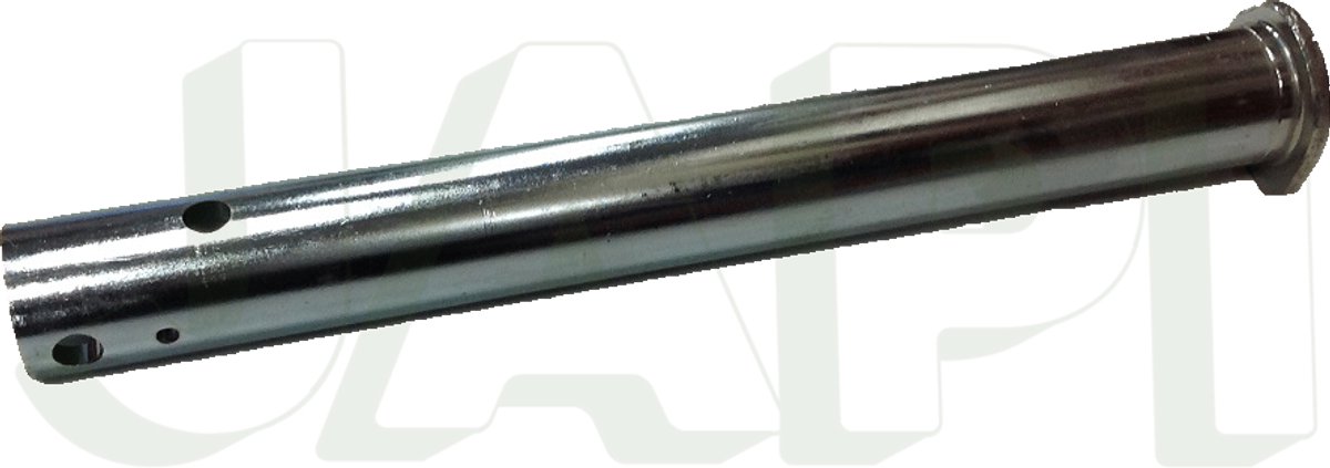 Trekstang Knott KF13-20