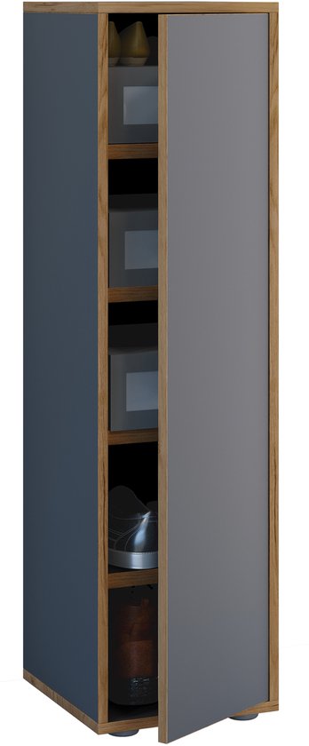 Schuhschrank Breite 30 Cm