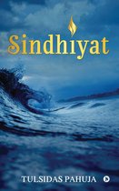 Sindhiyat
