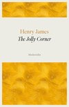 The Jolly Corner