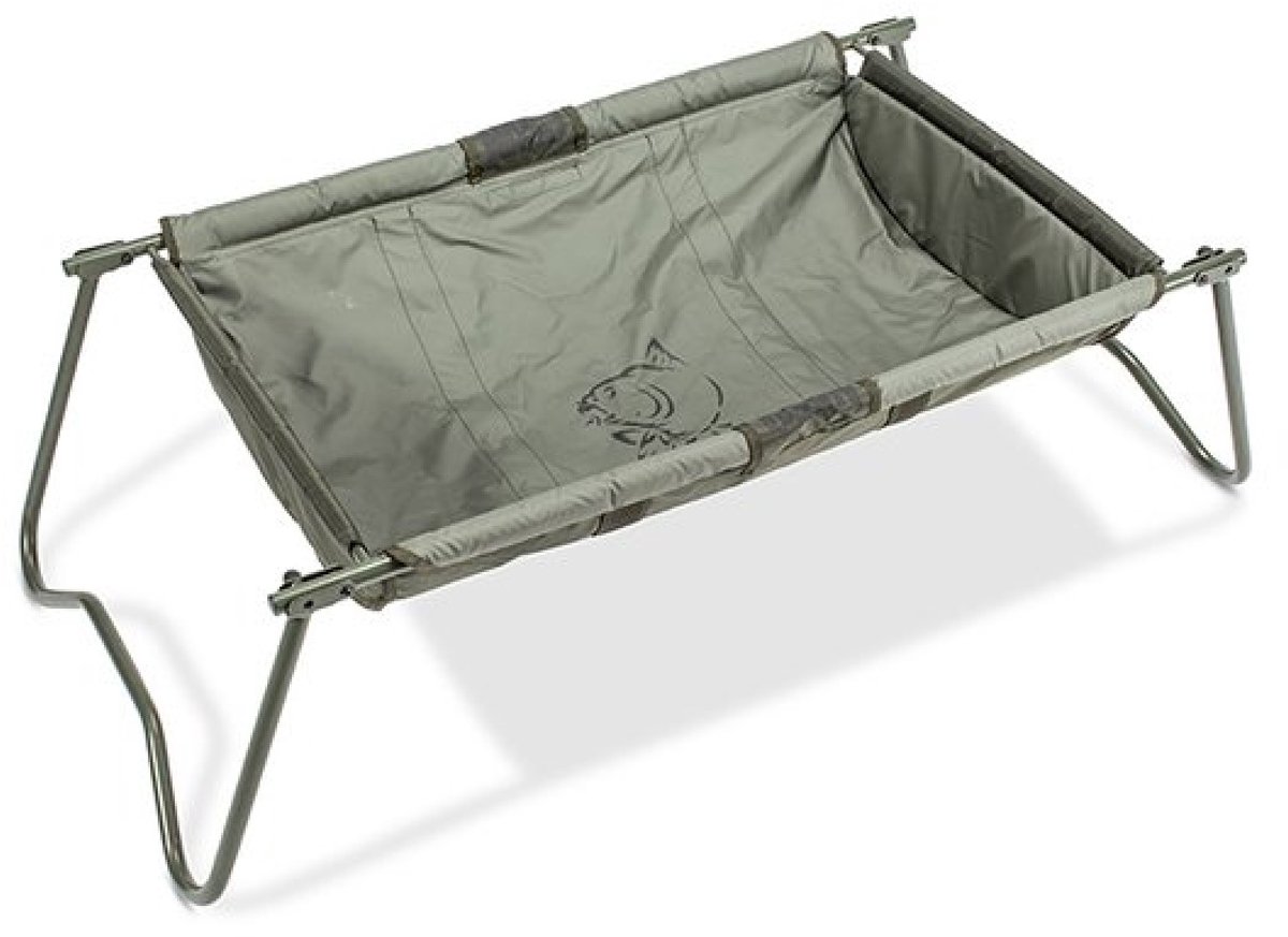 Nash Carp Care Ultralite Cradle