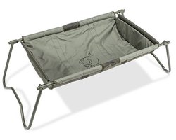 Nash Carp Care Ultralite Cradle