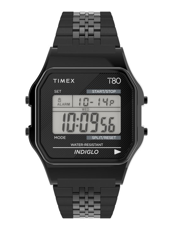 Timex