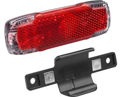 Busch & Muller achterlicht Toplight 2C