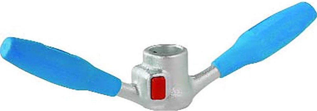 Cycplus Snap-in SN-50-W houder voor snap-in systeem cyclus 7202750