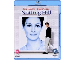 Notting Hill (Blu-Ray)