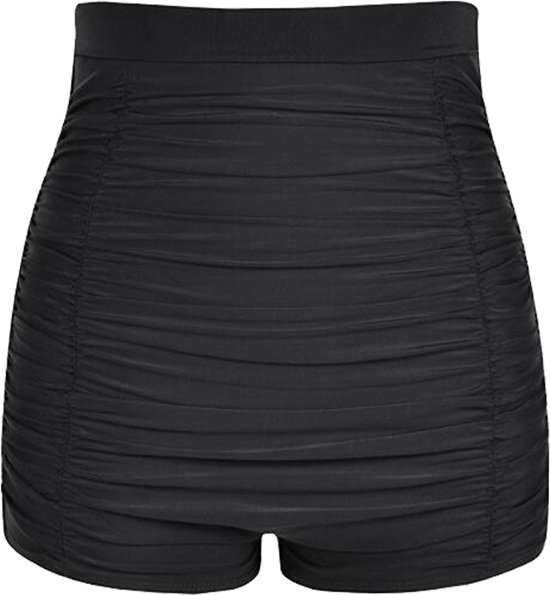 baleaf Jupes de golf pour femme, longueur genou, 4 poches, taille baleaf Jupes de golf pour femme, longueur genou, 4 poches, taille