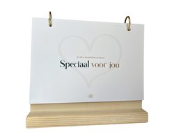 Shantala Babymassage Kaarten – 27 Technieken voor Ontspanning en Hechting