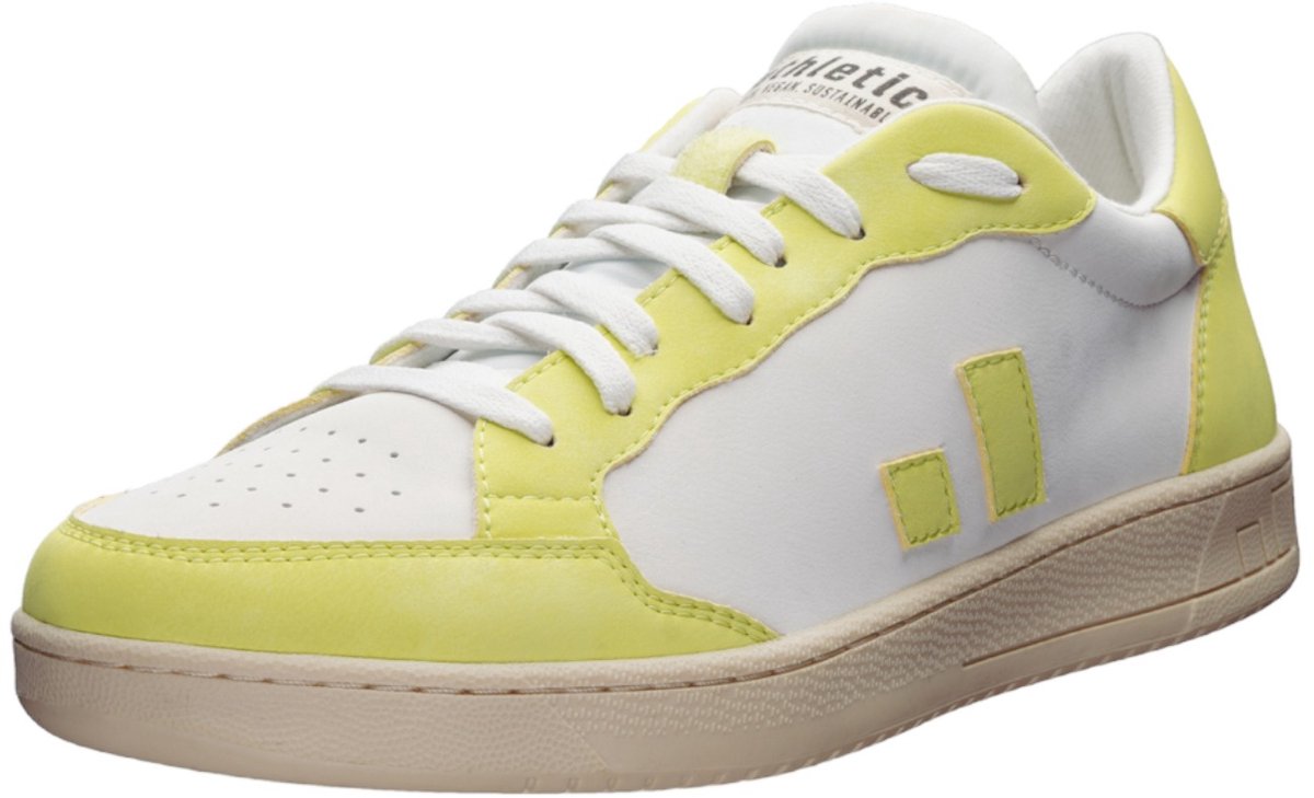 ethletic Sneakers Jesse