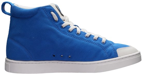 Baskets en toile Active Hi Cut