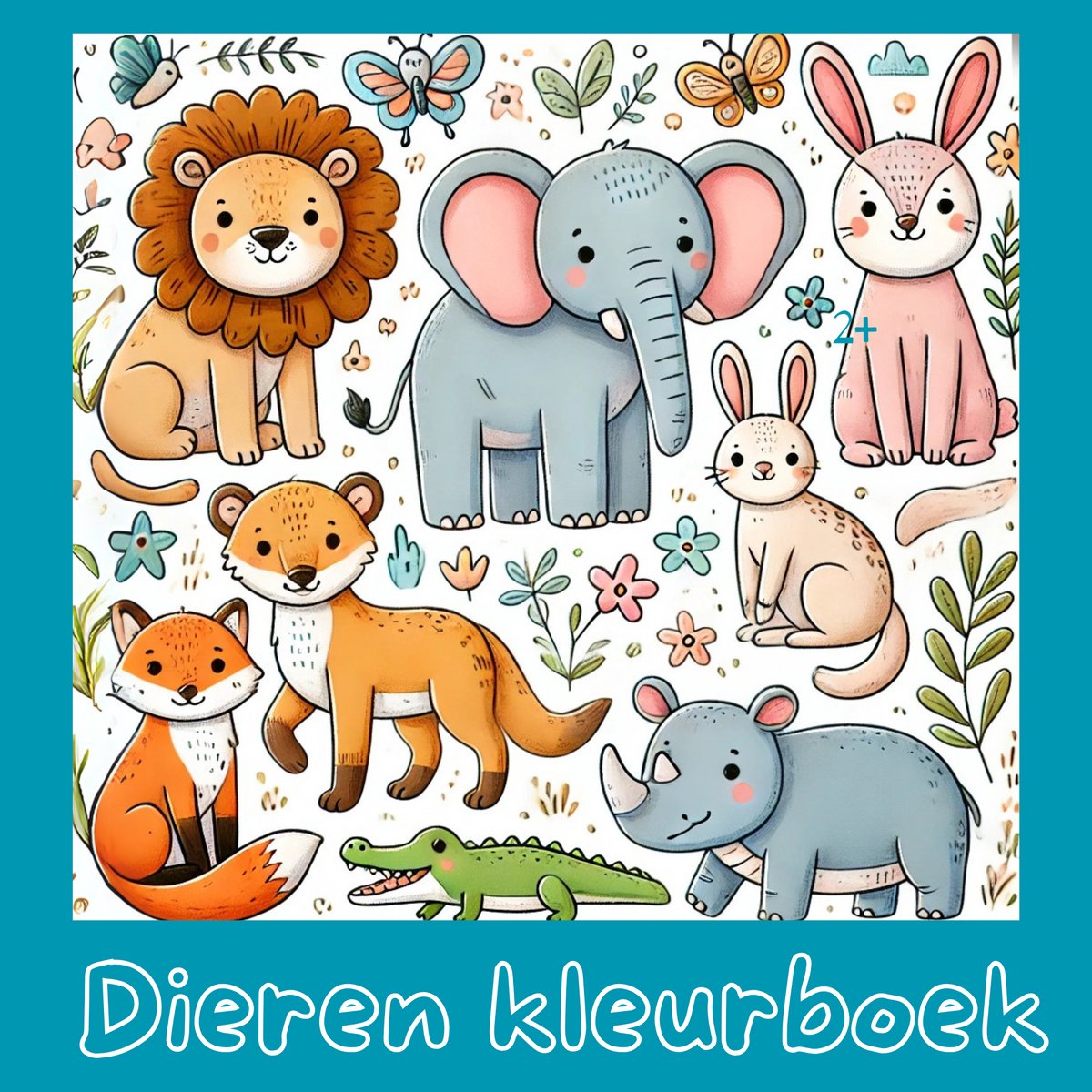 Faccito 24 Pieces Bulks Coloring Books for Kids, Animal Mini Coloring Books DIY Art Drawing Set Mini Activity Pages for Summer Animals Birthday Gifts Party Favors Toddlers 1-3 (Farm Faccito 24 Pieces Bulks Coloring Books for Kids, Animal Mini Coloring Books DIY Art Drawing Set Mini Activity Pages for Summer Animals Birthday Gifts Party Favors Toddlers 1-3 (Farm