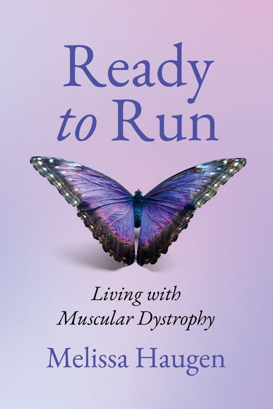 Ready to Run - cover