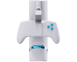 One2Play Masturbator met Telefoonhouder Pocket Pussy - Blowjob Simulator - Kunst Vagina – Sex Toys Mannen – Nep Kut