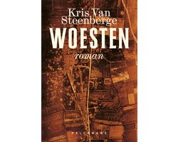 Woesten