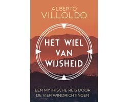 Het wiel van wijsheid