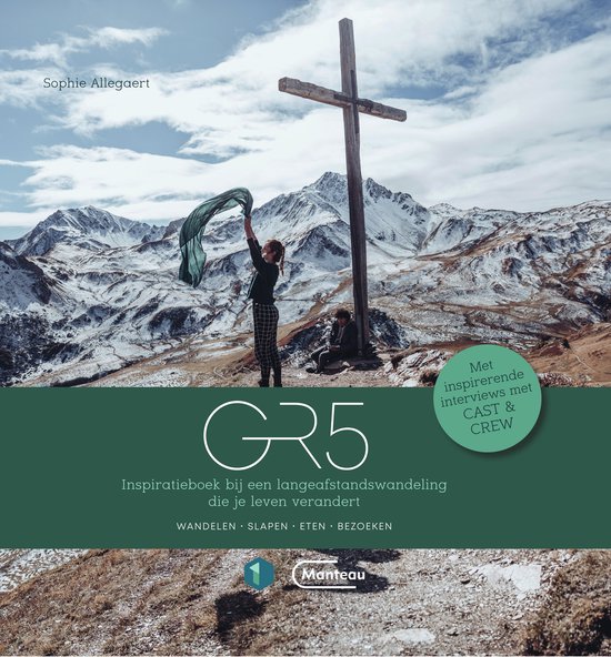 GR5 - cover