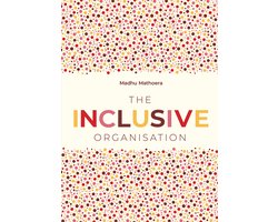 The Inclusive Organisation