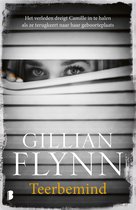 Paperback