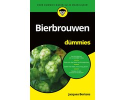 Voor Dummies