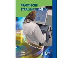 Heron-reeks - Praktische stralingshygiene