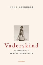 Vaderskind