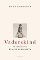 Vaderskind