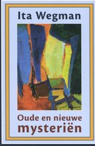 Oude en nieuwe mysteriën