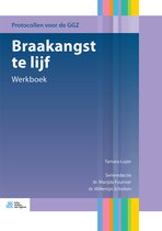 Protocollen voor de ggz - Braakangst te lijf