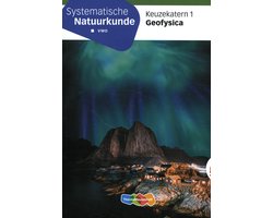 Foto: 