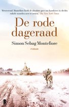De rode dageraad
