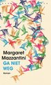 Wereldbibliotheekklassiekers 9 - Ga niet weg