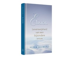 Elision